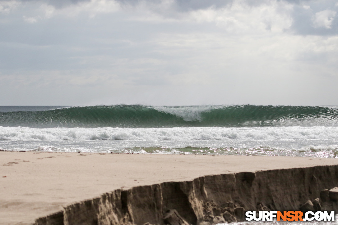 Nicaragua Surf Report - Report Photo 12/05/2017  4:05 PM 