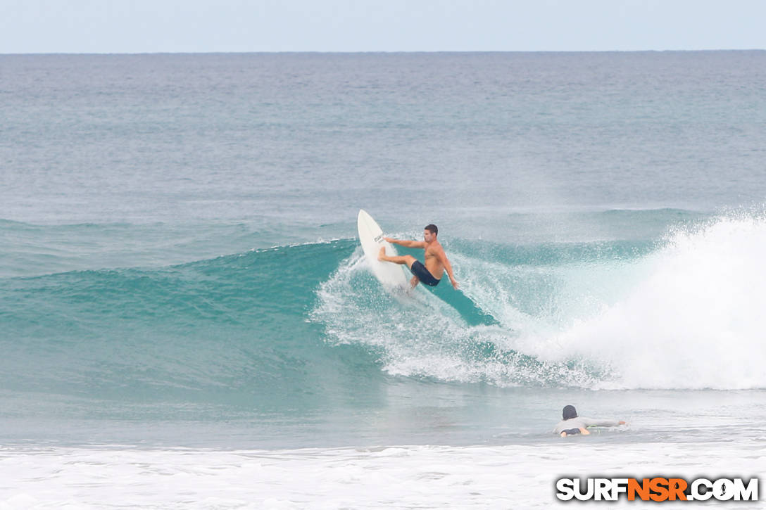 Nicaragua Surf Report - Report Photo 09/25/2021  11:01 AM 