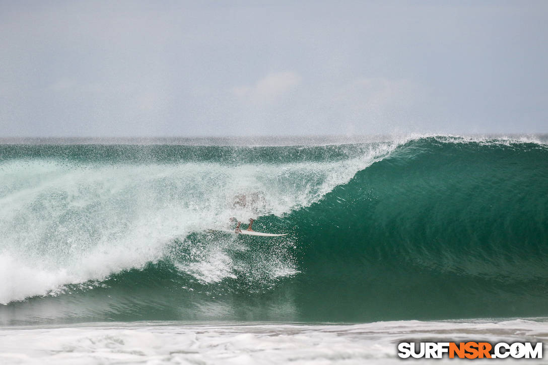 Nicaragua Surf Report - Report Photo 07/11/2022  3:18 PM 