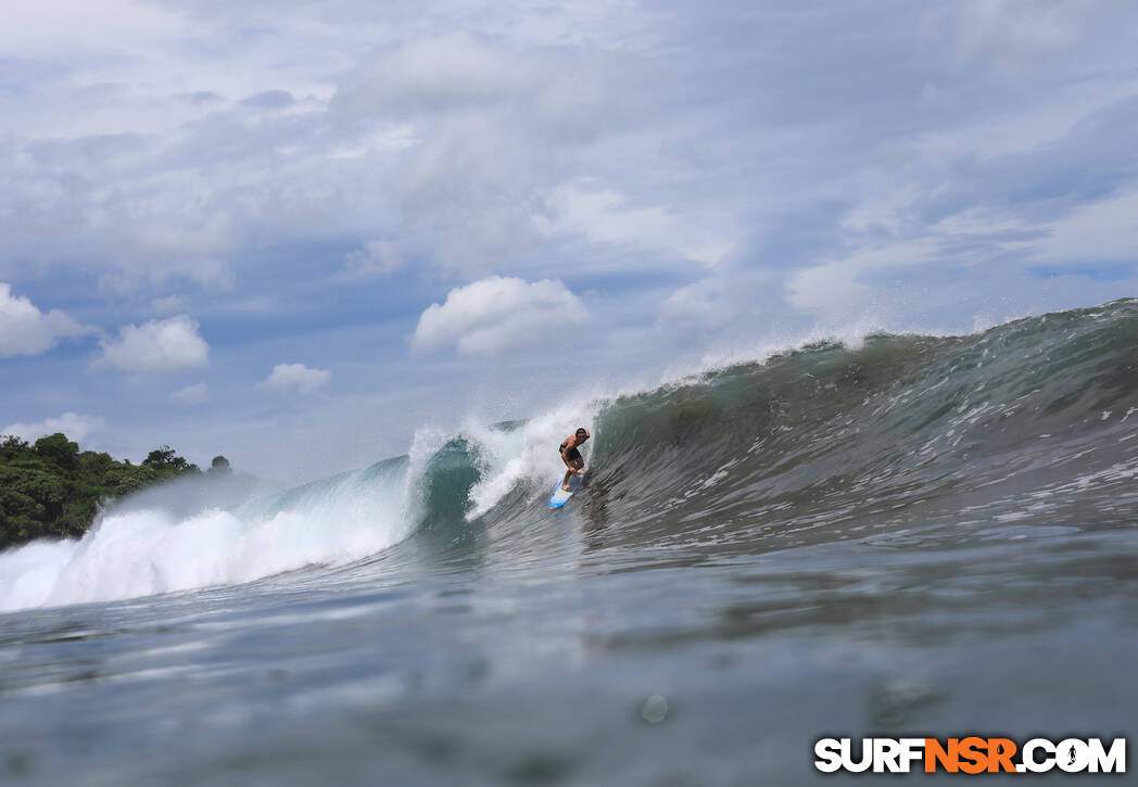 Nicaragua Surf Report - Report Photo 07/10/2023 3:58 PM