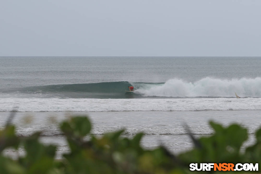 Nicaragua Surf Report - Report Photo 08/09/2016 3:36 PM