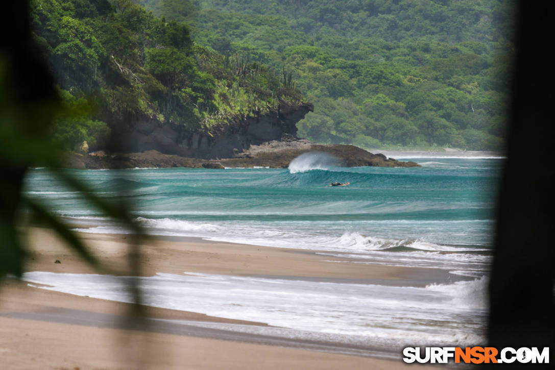 Nicaragua Surf Report - Report Photo 07/17/2020  4:09 PM 