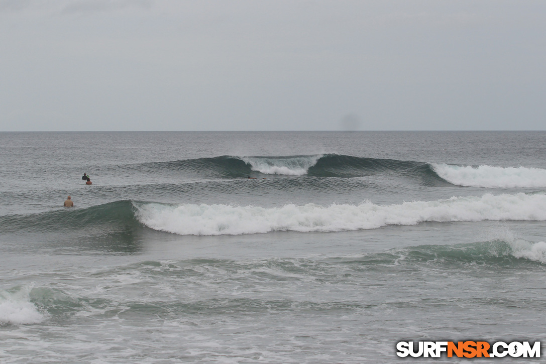 Nicaragua Surf Report - Report Photo 12/13/2016  2:46 PM 