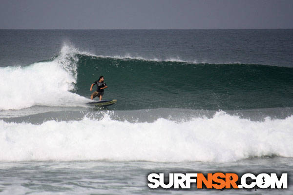 Nicaragua Surf Report - Report Photo 08/08/2011  2:27 PM 