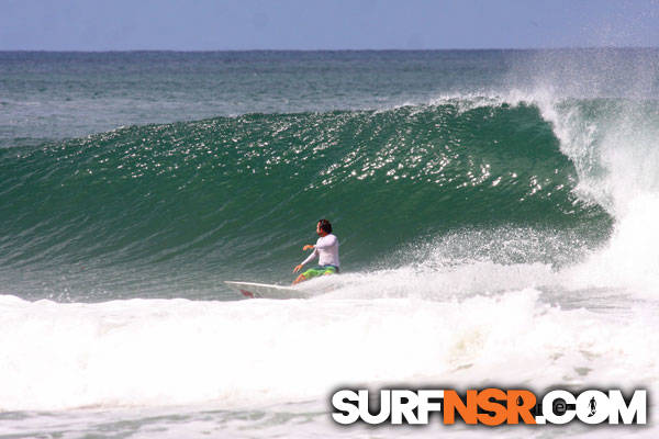 Nicaragua Surf Report - Report Photo 07/08/2013 3:39 PM
