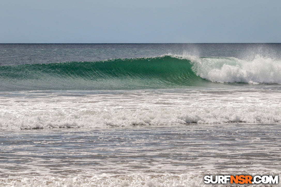 Nicaragua Surf Report - Report Photo 12/04/2020  5:14 PM 