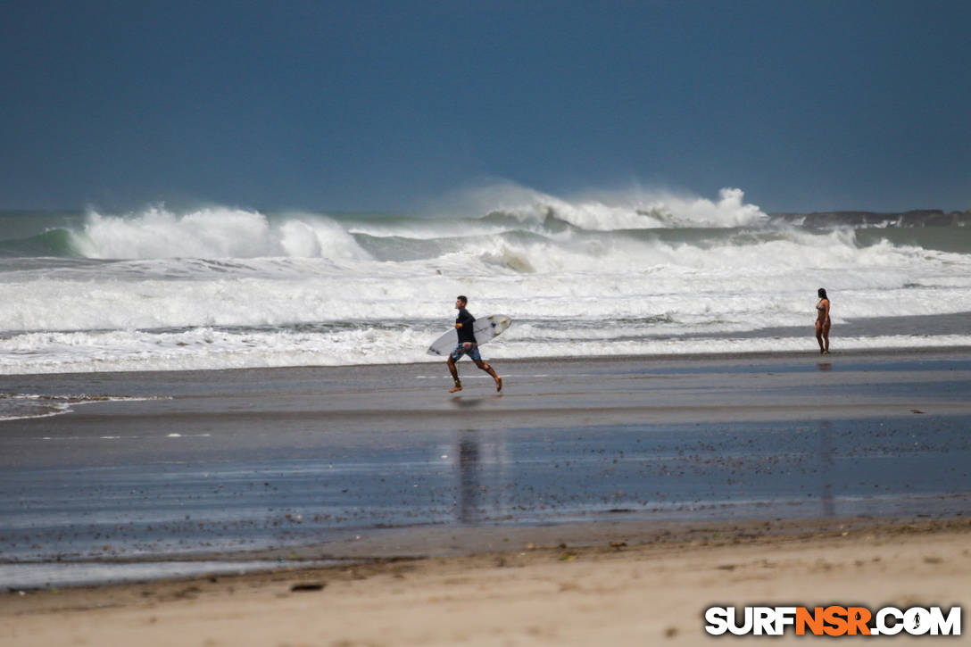 Nicaragua Surf Report - Report Photo 09/29/2019  3:03 PM 