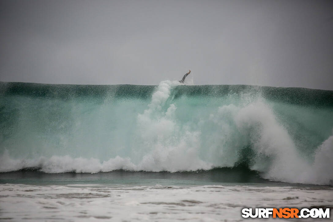 Nicaragua Surf Report - Report Photo 05/16/2023  6:09 PM 