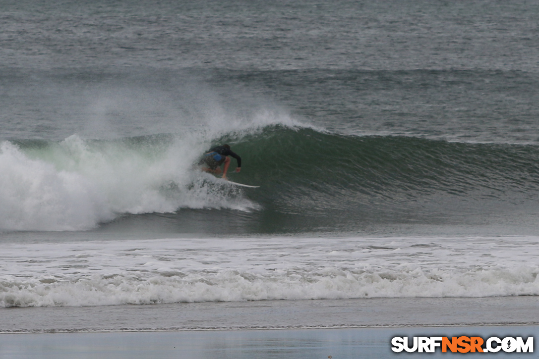 Nicaragua Surf Report - Report Photo 03/15/2017  2:38 PM 