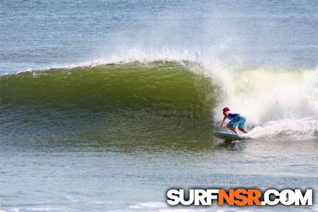 Nicaragua Surf Report - Report Photo 04/28/2006 7:56 PM