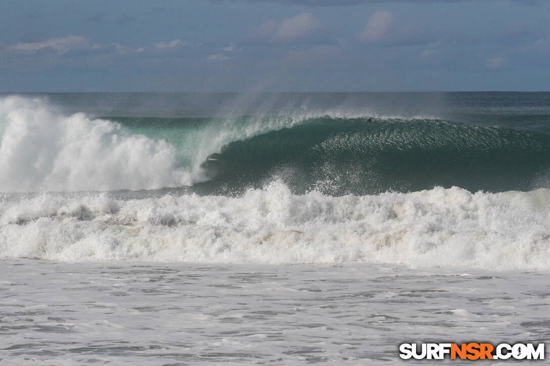 Nicaragua Surf Report - Report Photo 07/07/2023 10:14 PM