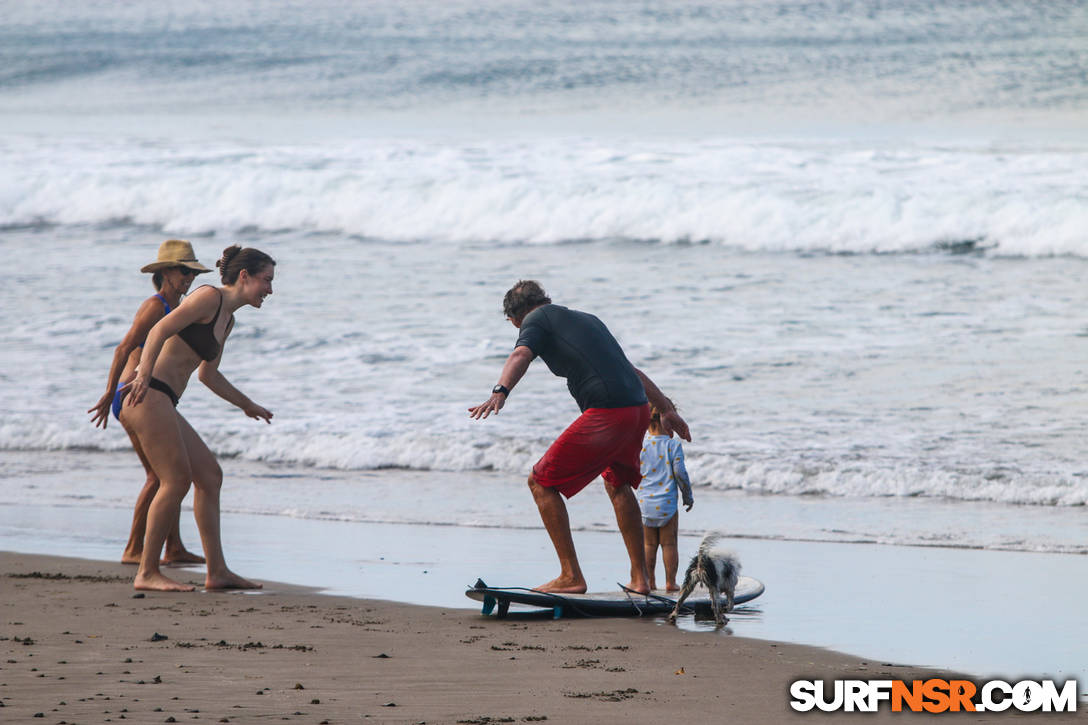 Nicaragua Surf Report - Report Photo 04/15/2023  6:35 PM 