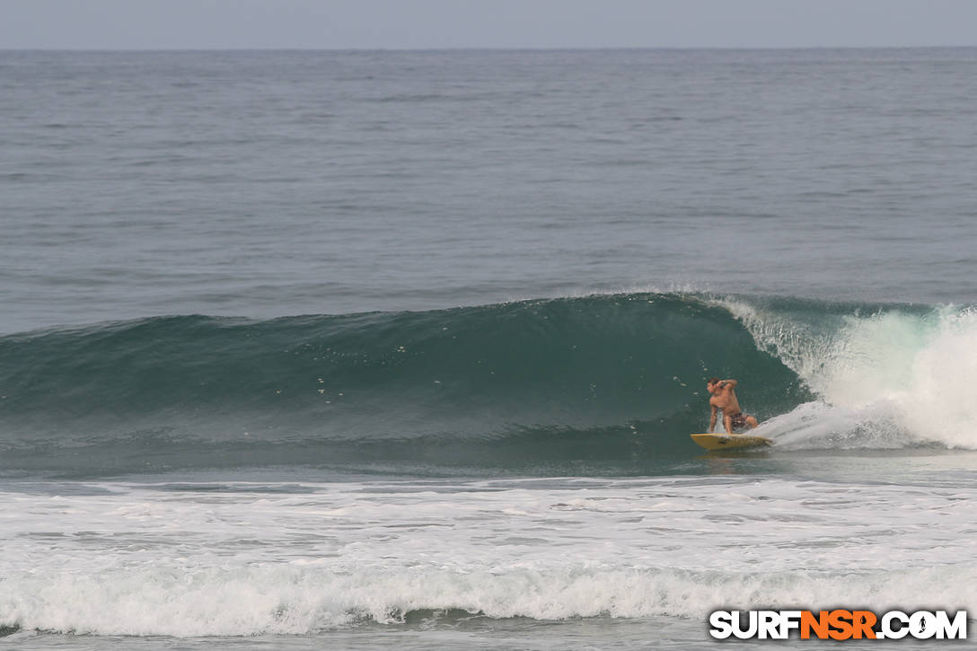 Nicaragua Surf Report - Report Photo 05/03/2016  12:48 PM 