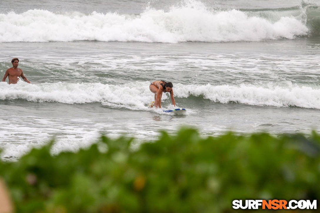 Nicaragua Surf Report - Report Photo 10/28/2018  4:04 PM 