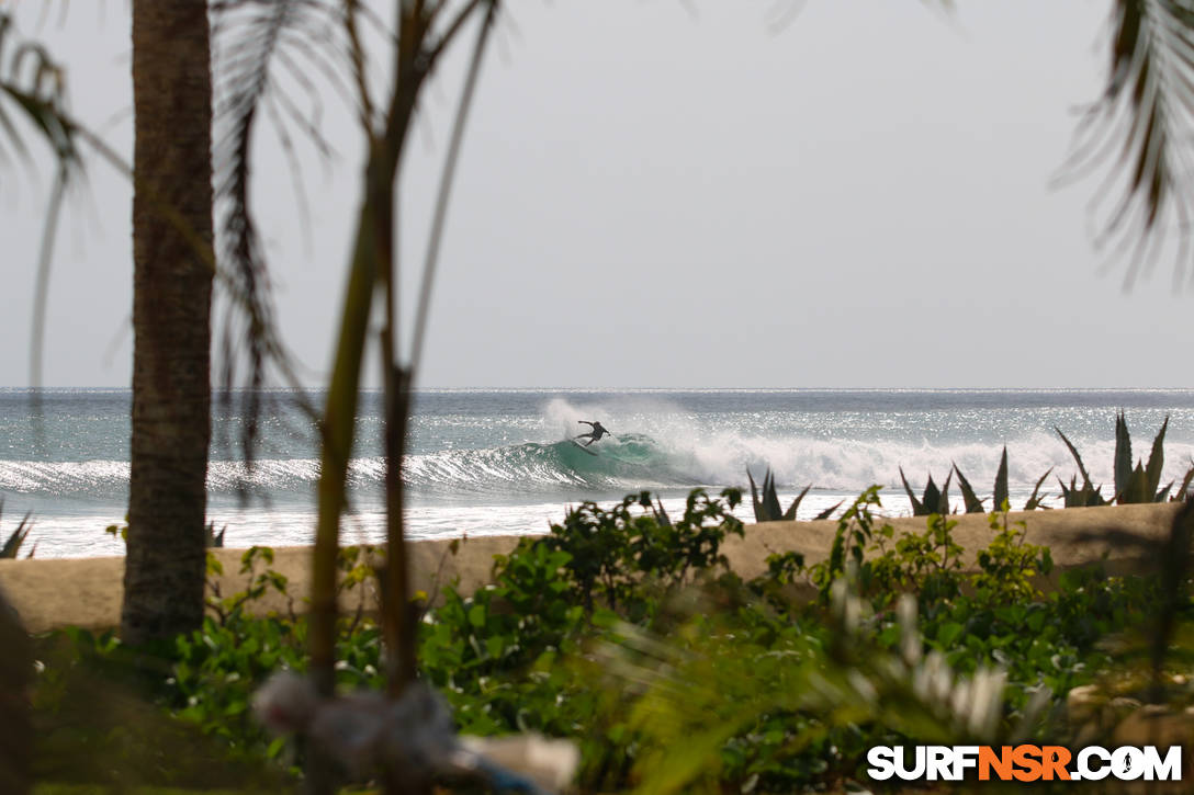 Nicaragua Surf Report - Report Photo 08/31/2015 5:08 PM