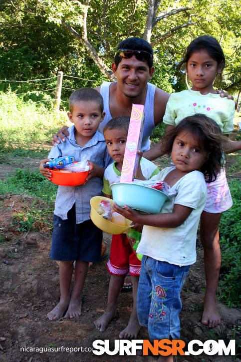Nicaragua Surf Report - Report Photo 12/06/2010  1:56 PM 