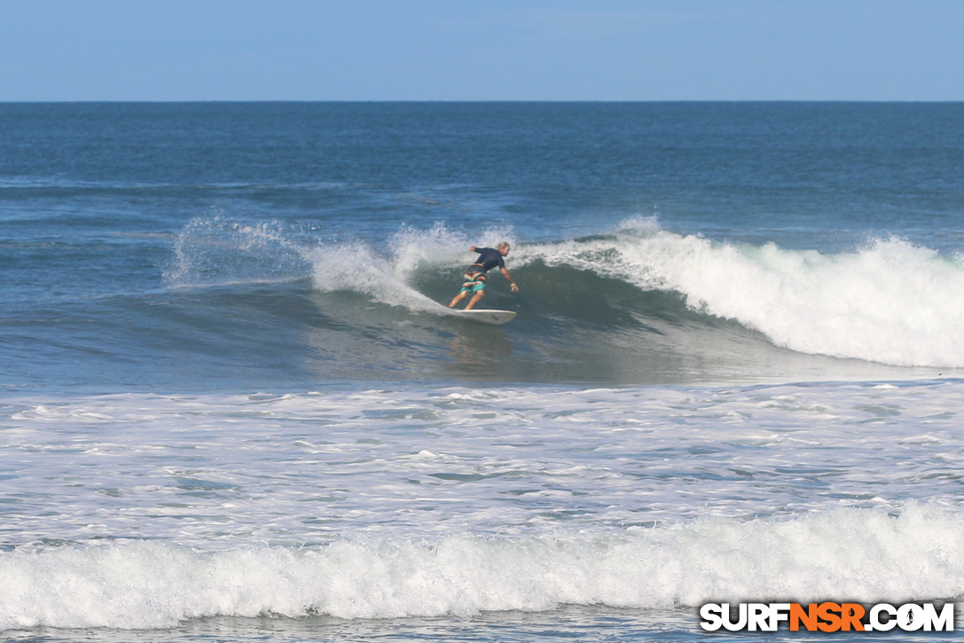 Nicaragua Surf Report - Report Photo 07/12/2017  1:12 PM 