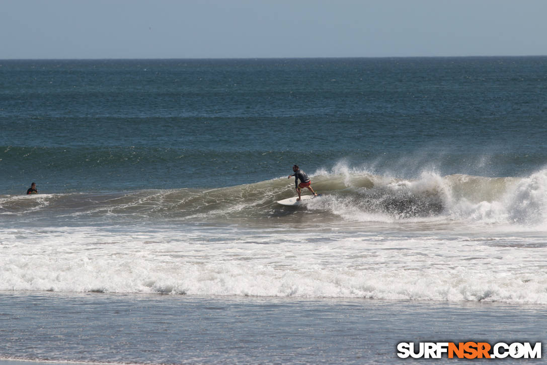 Nicaragua Surf Report - Report Photo 03/12/2016  10:08 PM 