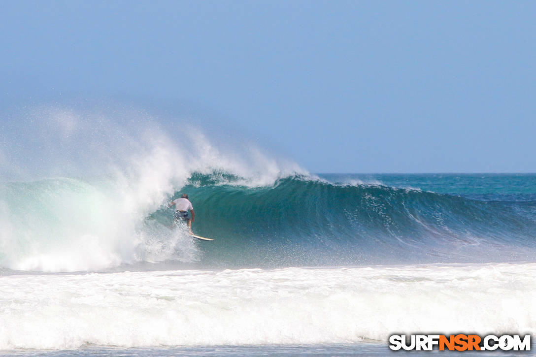 Nicaragua Surf Report - Report Photo 04/15/2022  1:48 PM 