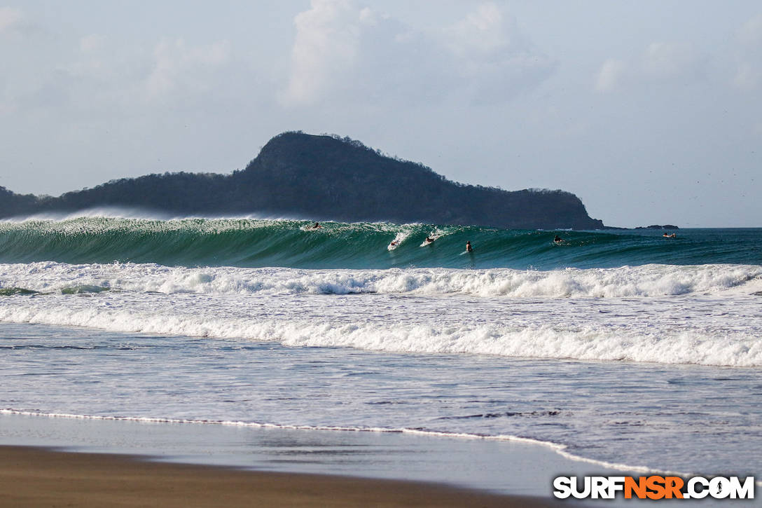 Nicaragua Surf Report - Report Photo 04/23/2021  10:05 PM 