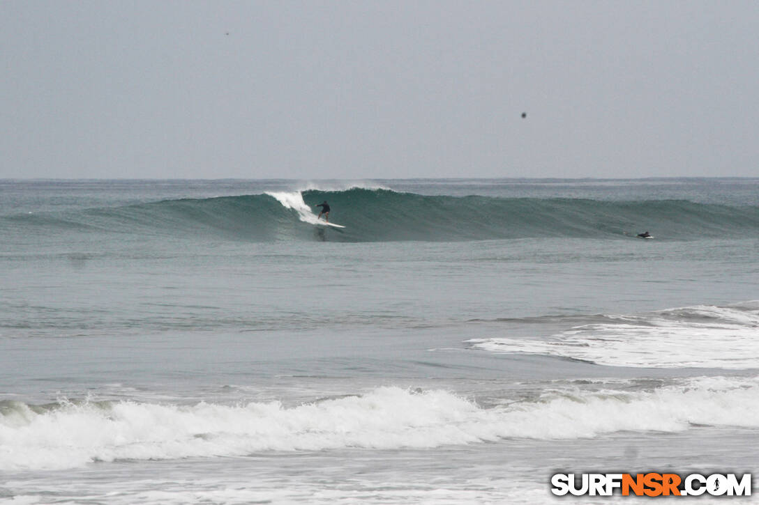 Nicaragua Surf Report - Report Photo 05/25/2023 10:18 PM