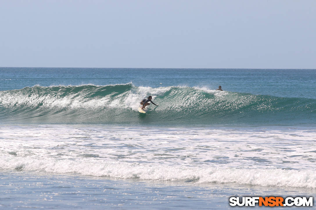 Nicaragua Surf Report - Report Photo 02/03/2016  2:07 PM 