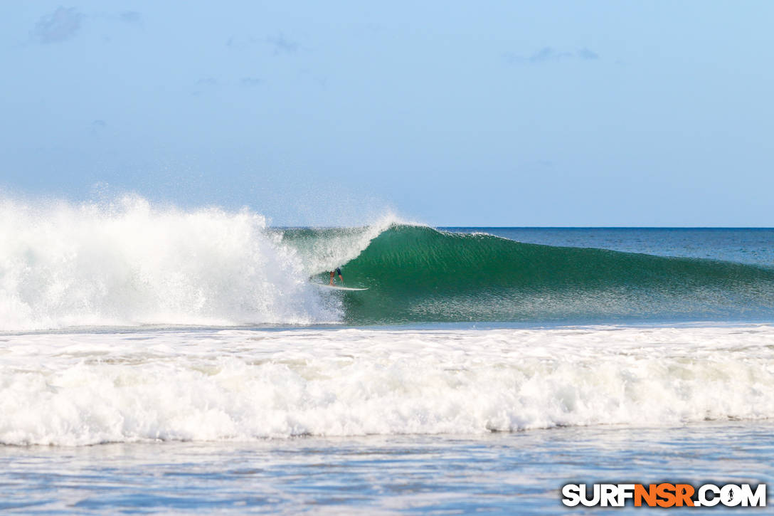 Nicaragua Surf Report - Report Photo 01/11/2023  2:25 PM 