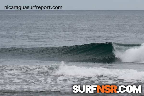 Nicaragua Surf Report - Report Photo 09/01/2013  3:31 PM 