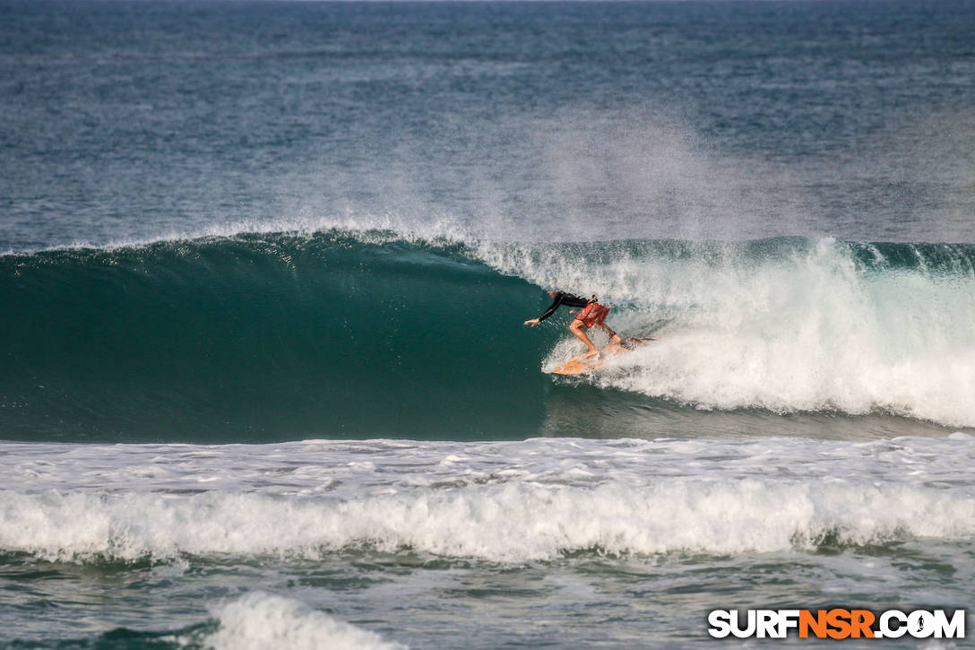 Nicaragua Surf Report - Report Photo 05/11/2022 2:05 PM