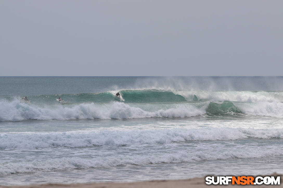 Nicaragua Surf Report - Report Photo 09/29/2015  3:42 PM 