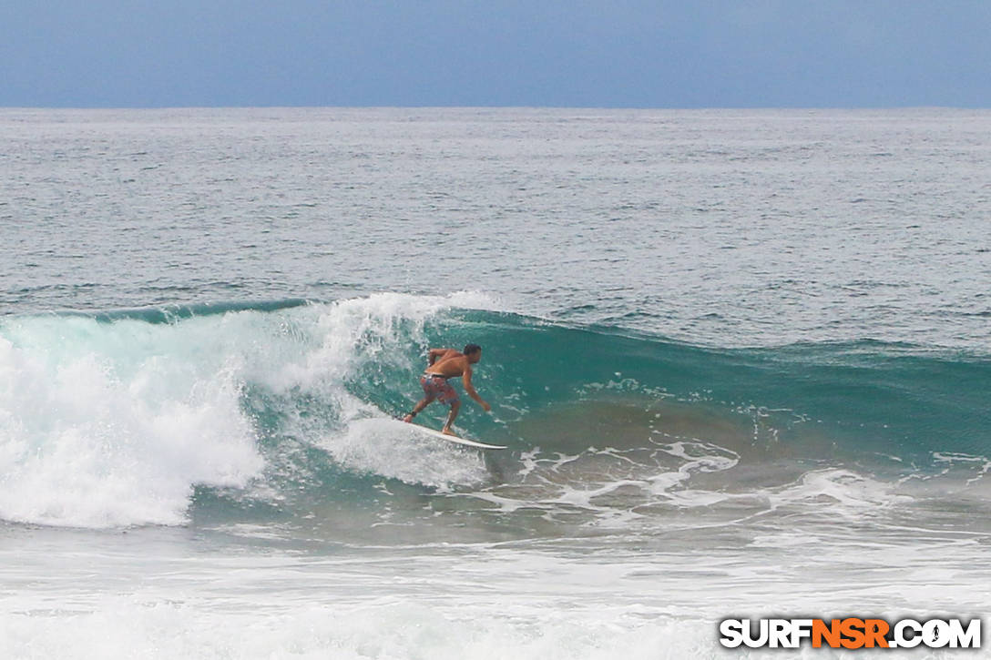 Nicaragua Surf Report - Report Photo 11/05/2022  12:30 PM 