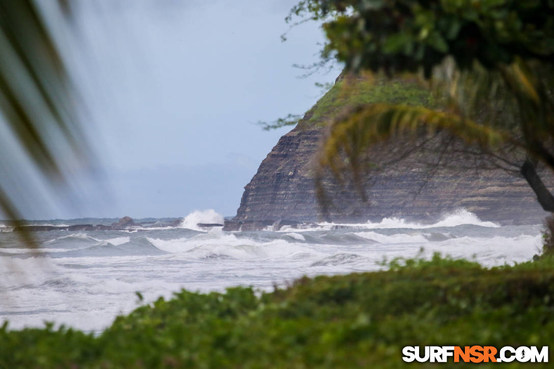 Nicaragua Surf Report - Report Photo 10/26/2019 6:03 PM