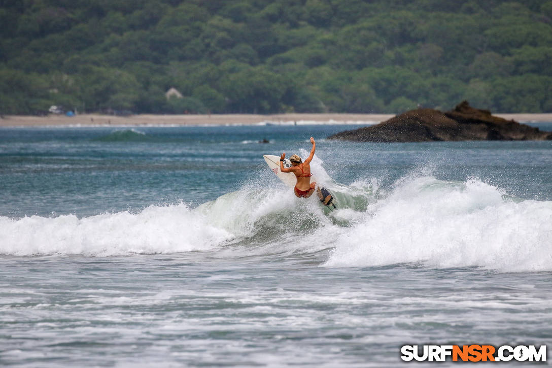 Nicaragua Surf Report - Report Photo 08/01/2021  3:10 PM 