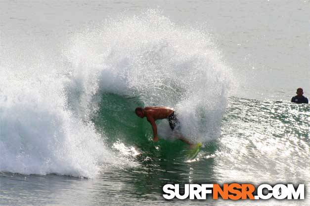 Nicaragua Surf Report - Report Photo 04/13/2006  1:09 PM 