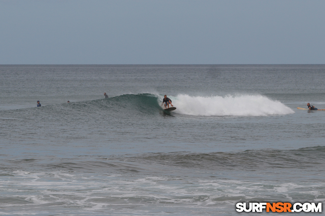 Nicaragua Surf Report - Report Photo 12/11/2016  11:41 AM 