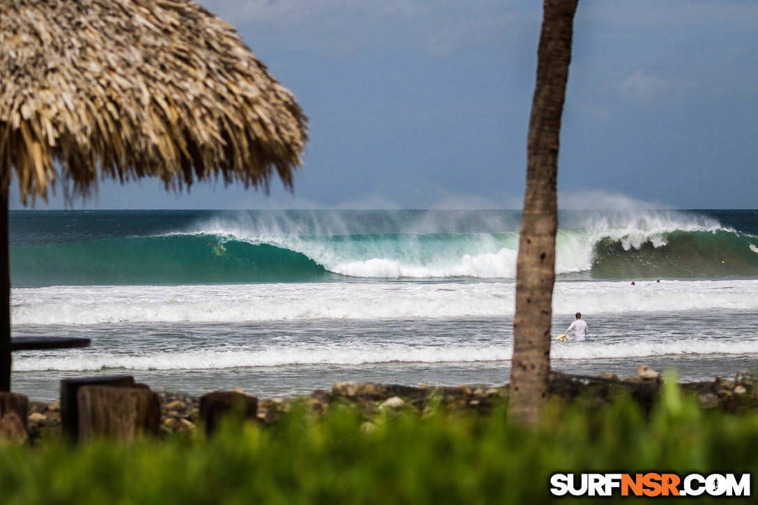 Nicaragua Surf Report - Report Photo 05/25/2022 6:04 PM