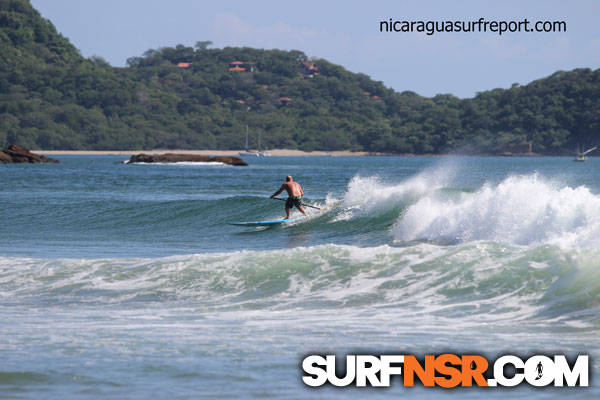 Nicaragua Surf Report - Report Photo 11/08/2014  3:16 PM 