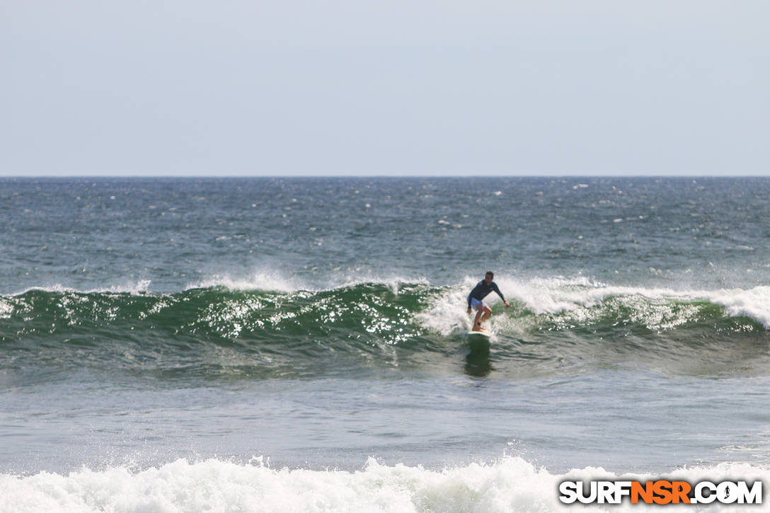 Nicaragua Surf Report - Report Photo 04/07/2023  5:55 PM 