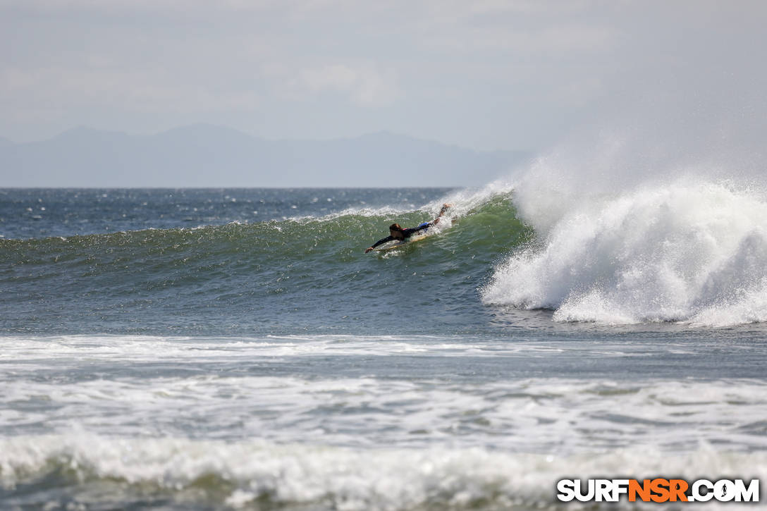 Nicaragua Surf Report - Report Photo 01/20/2019  9:14 PM 