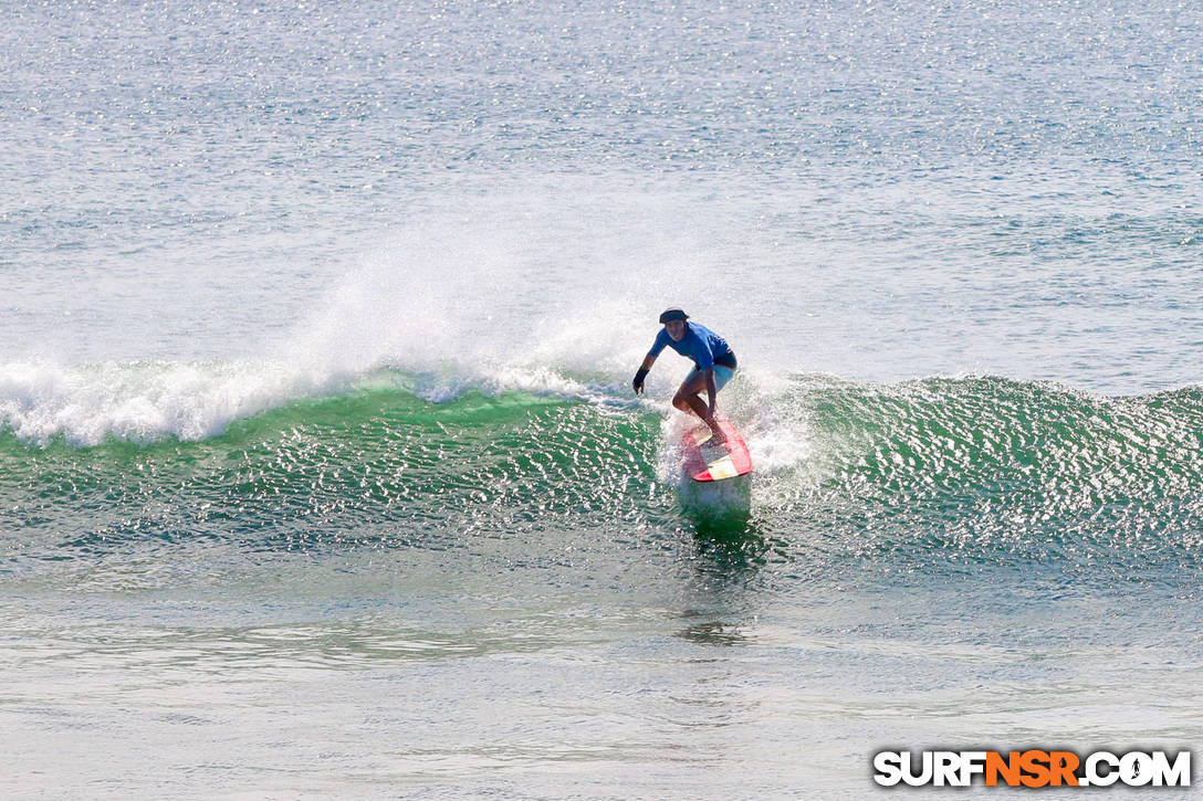 Nicaragua Surf Report - Report Photo 12/03/2021 1:13 PM