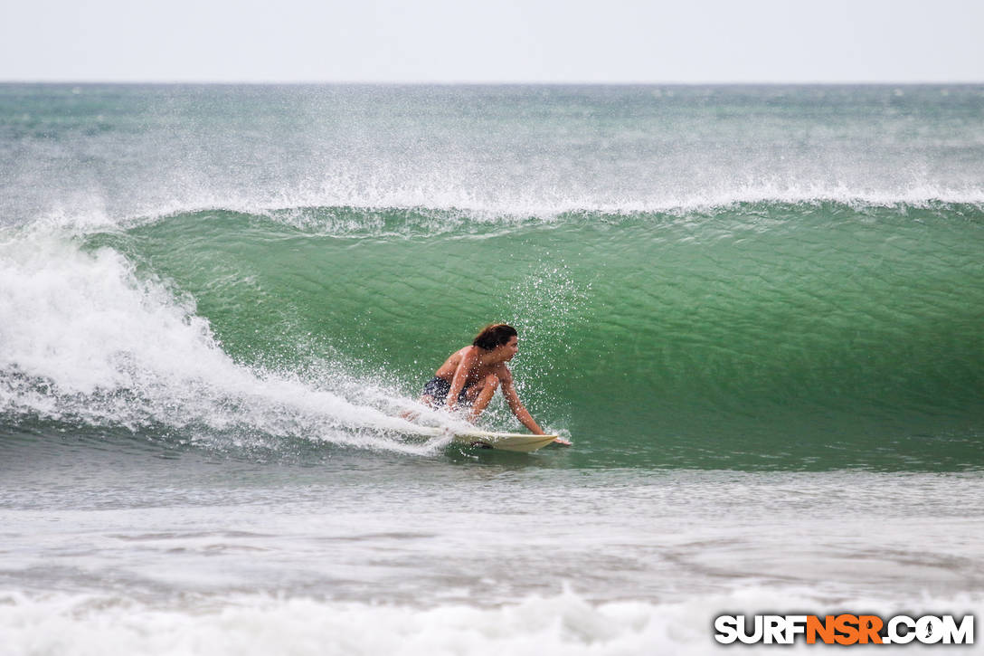 Nicaragua Surf Report - Report Photo 01/22/2021  4:16 PM 