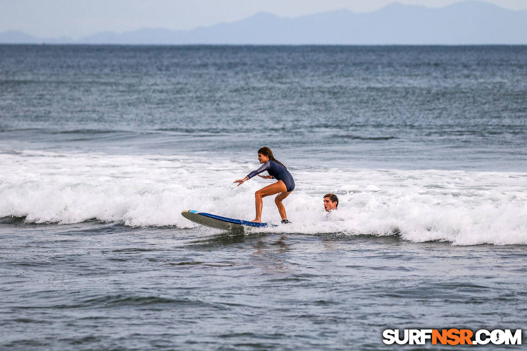 Nicaragua Surf Report - Report Photo 08/06/2021  7:06 PM 
