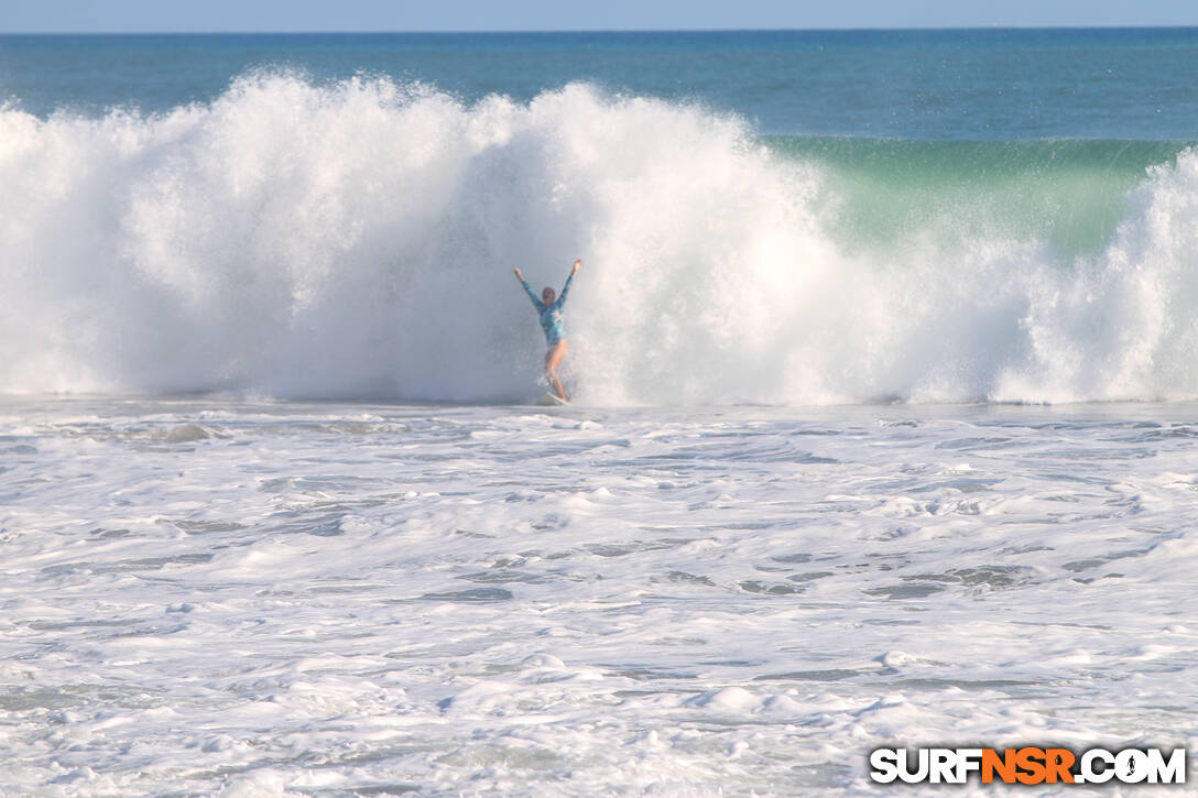 Nicaragua Surf Report - Report Photo 09/03/2023  9:25 PM 