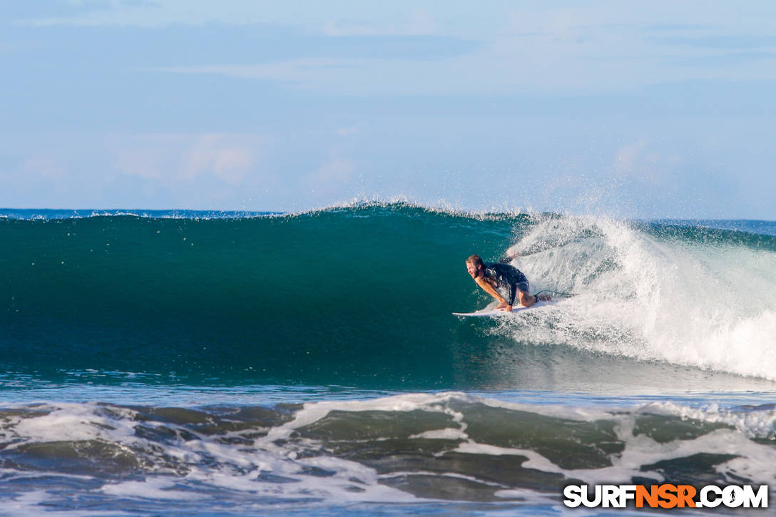 Nicaragua Surf Report - Report Photo 11/06/2021 2:04 PM