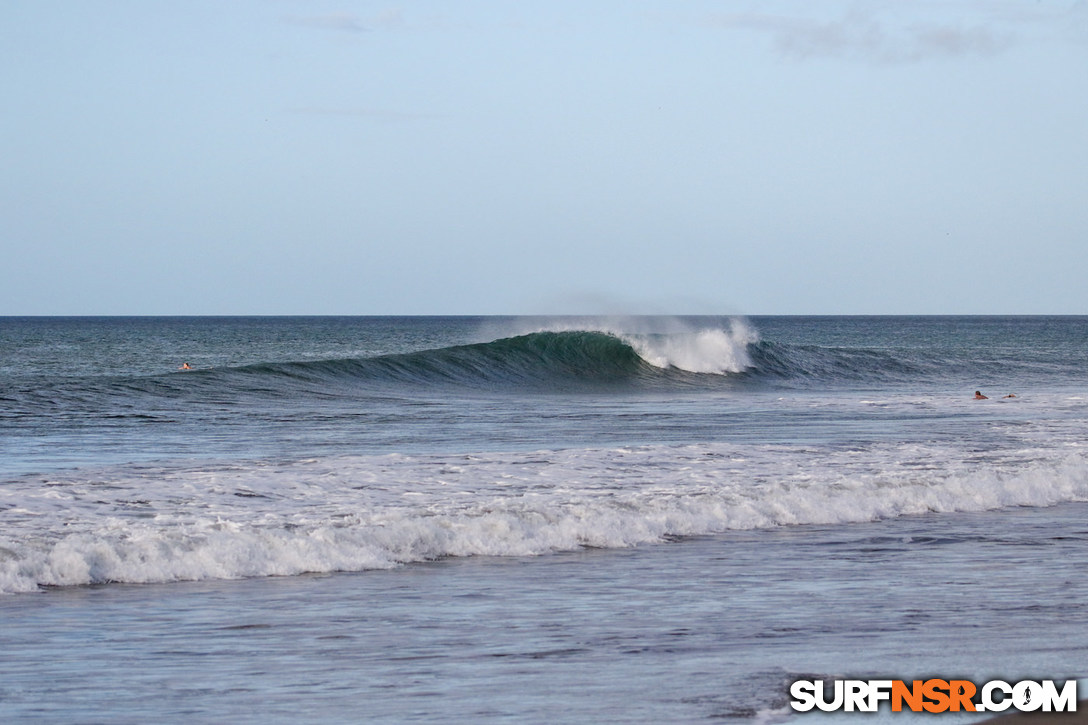 Nicaragua Surf Report - Report Photo 02/10/2018  9:04 PM 