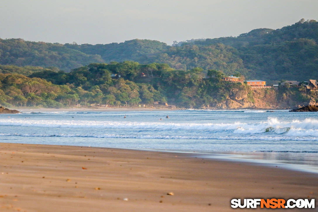 Nicaragua Surf Report - Report Photo 01/12/2021 9:07 PM