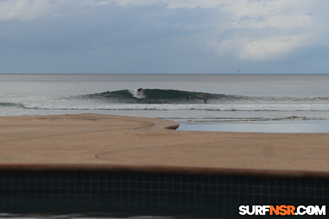 Nicaragua Surf Report - Report Photo 12/18/2016  1:04 PM 