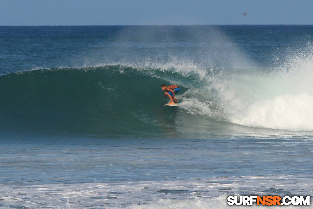 Nicaragua Surf Report - Report Photo 09/08/2016  2:08 PM 
