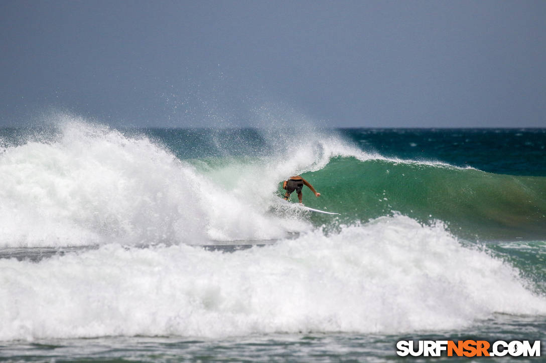 Nicaragua Surf Report - Report Photo 08/01/2021  3:03 PM 