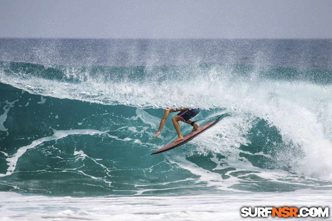 Nicaragua Surf Report - Report Photo 05/19/2020  4:21 PM 